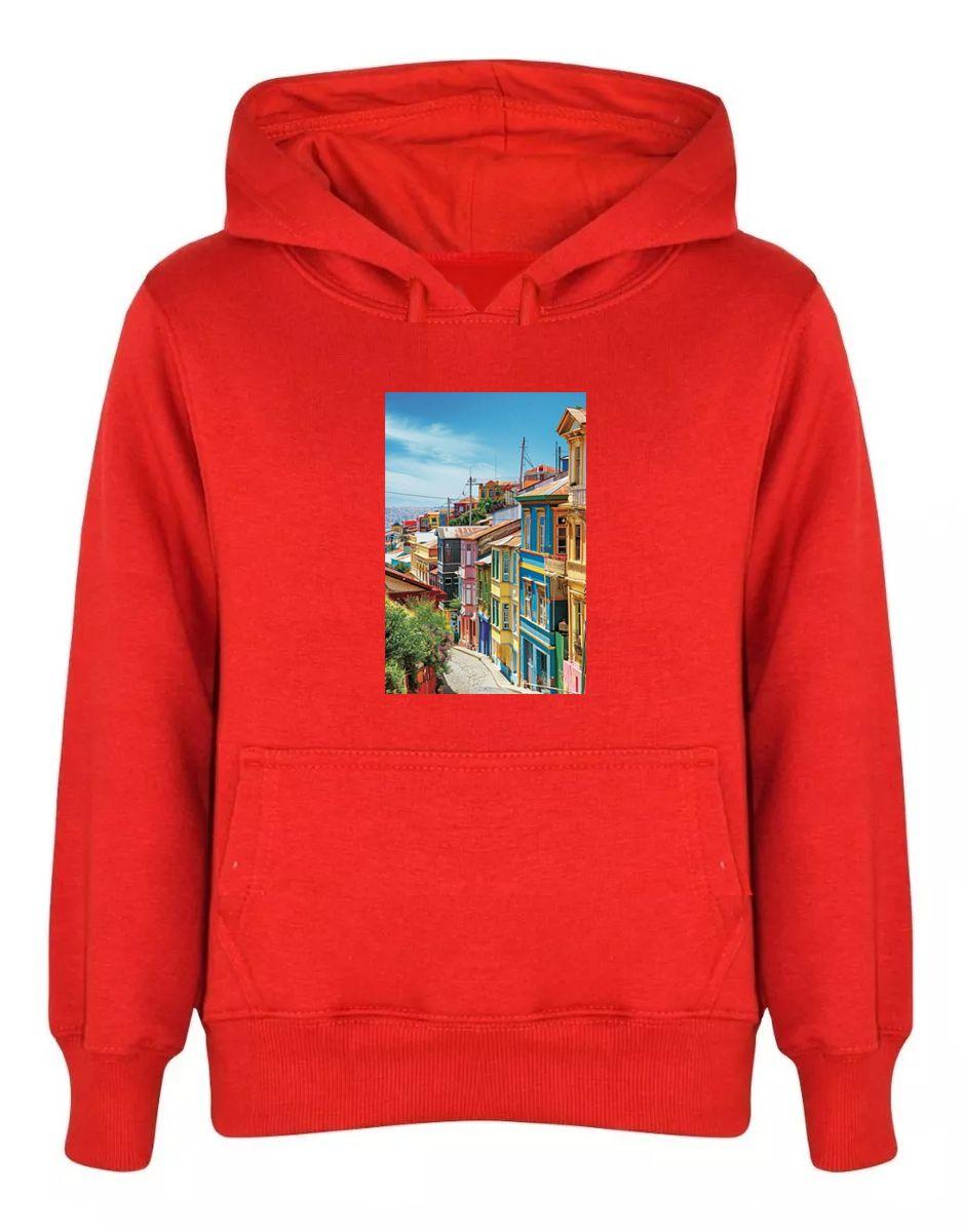 Rojo