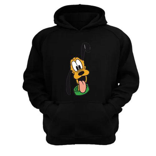 Negro