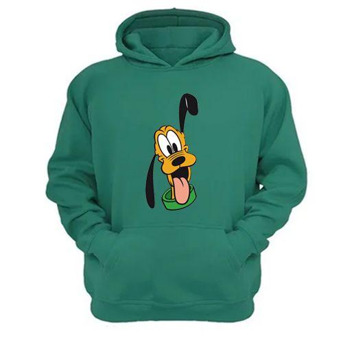 Verde Claro