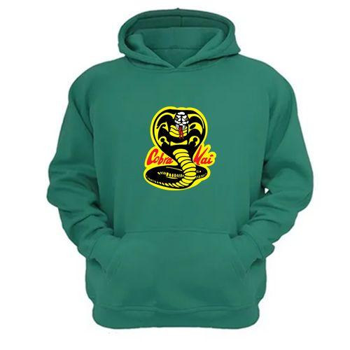 Verde Claro