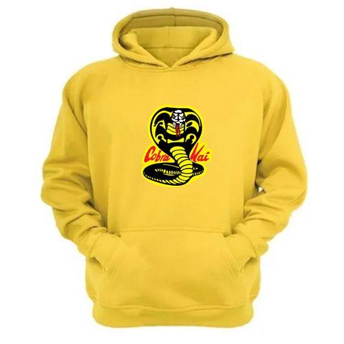 Amarillo
