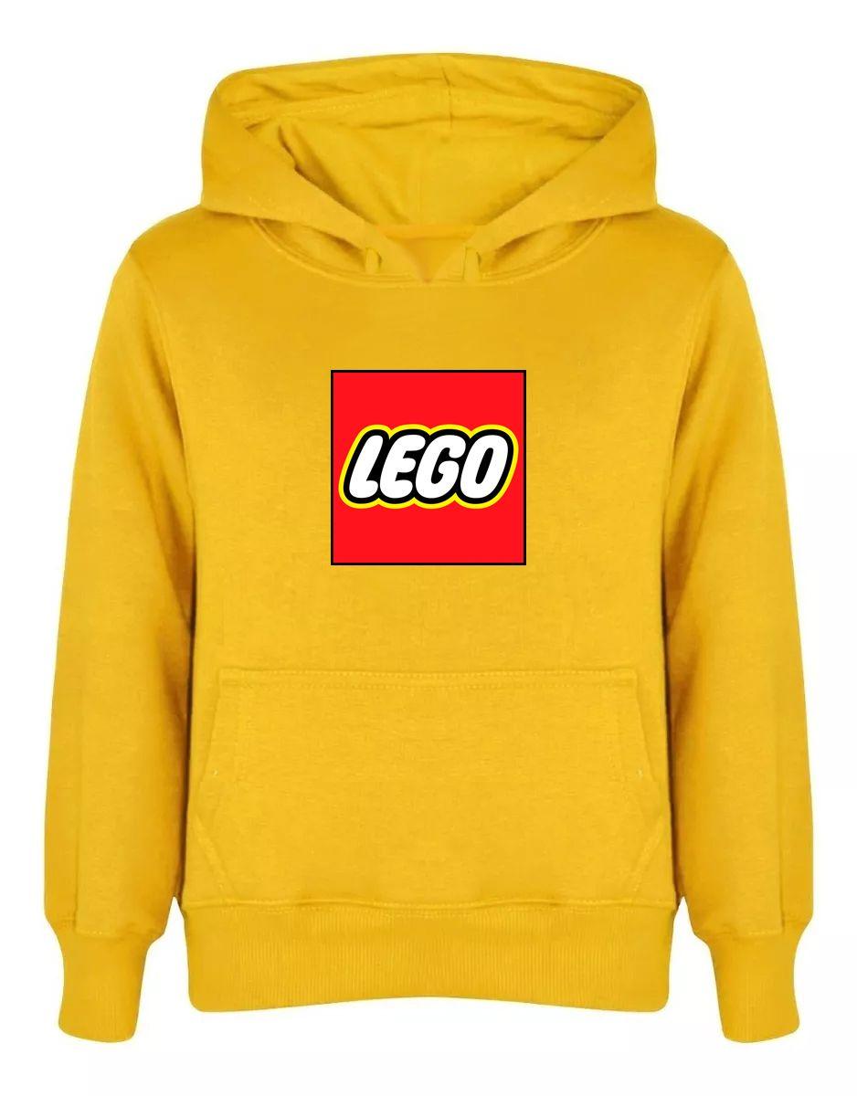 POLERON CANGURO LEGO-0
