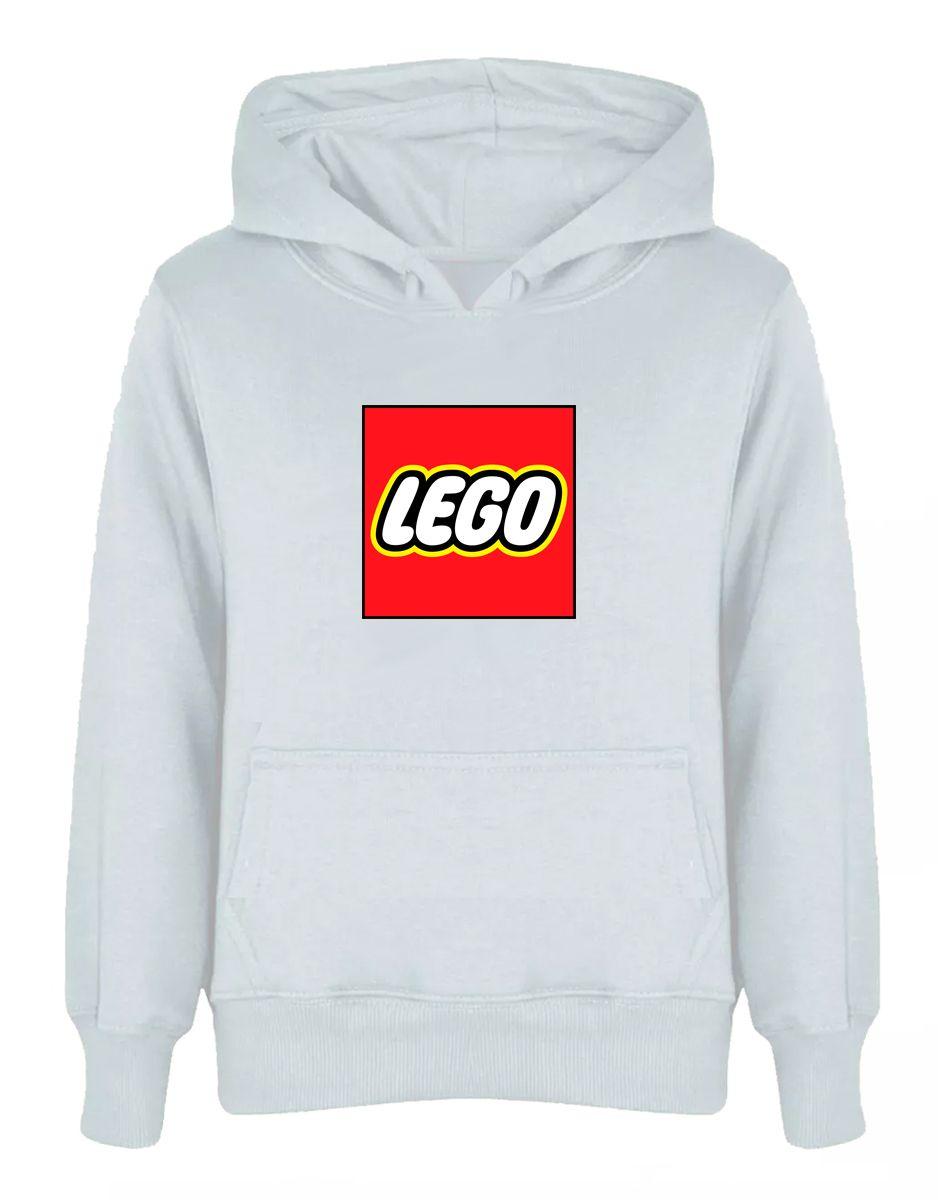 0100