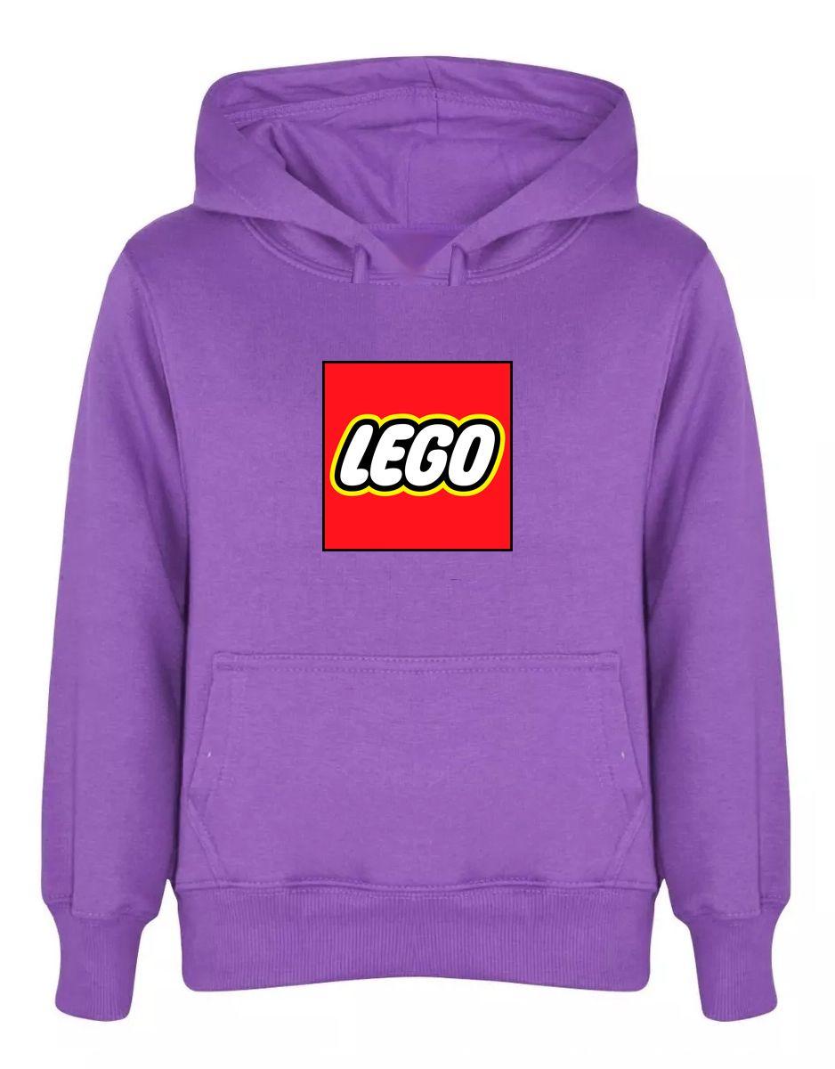 Morado