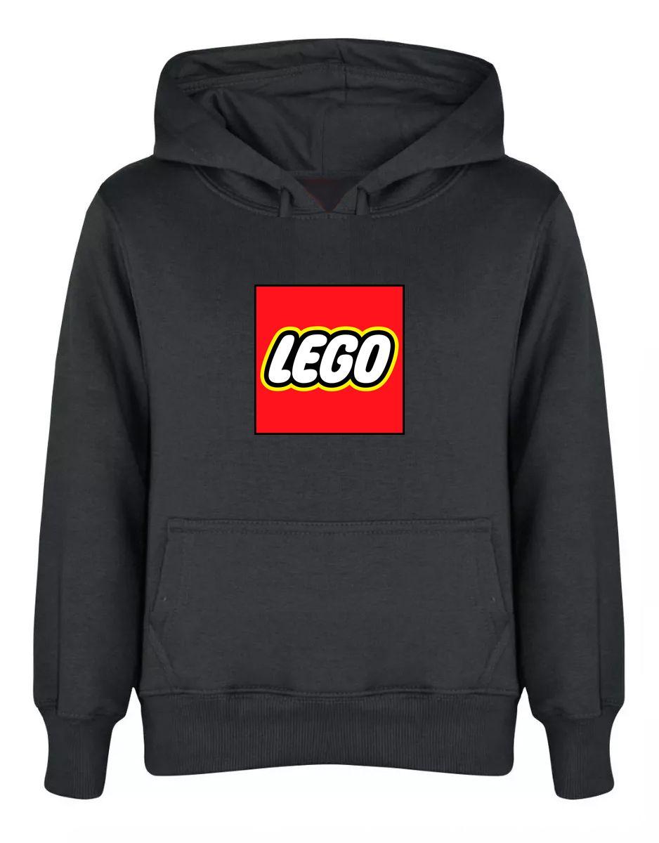 0001