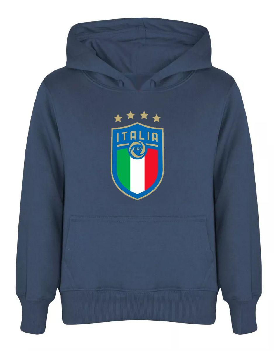 Azul Marino