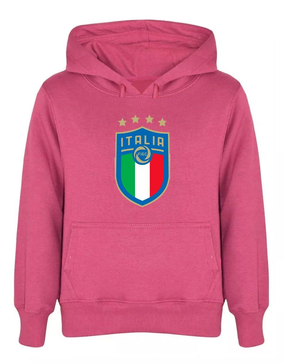 Fucsia