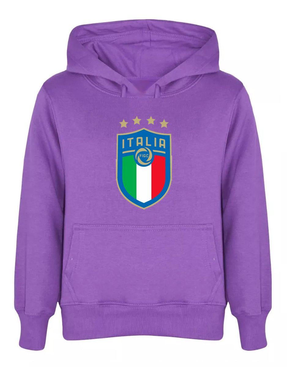 Morado