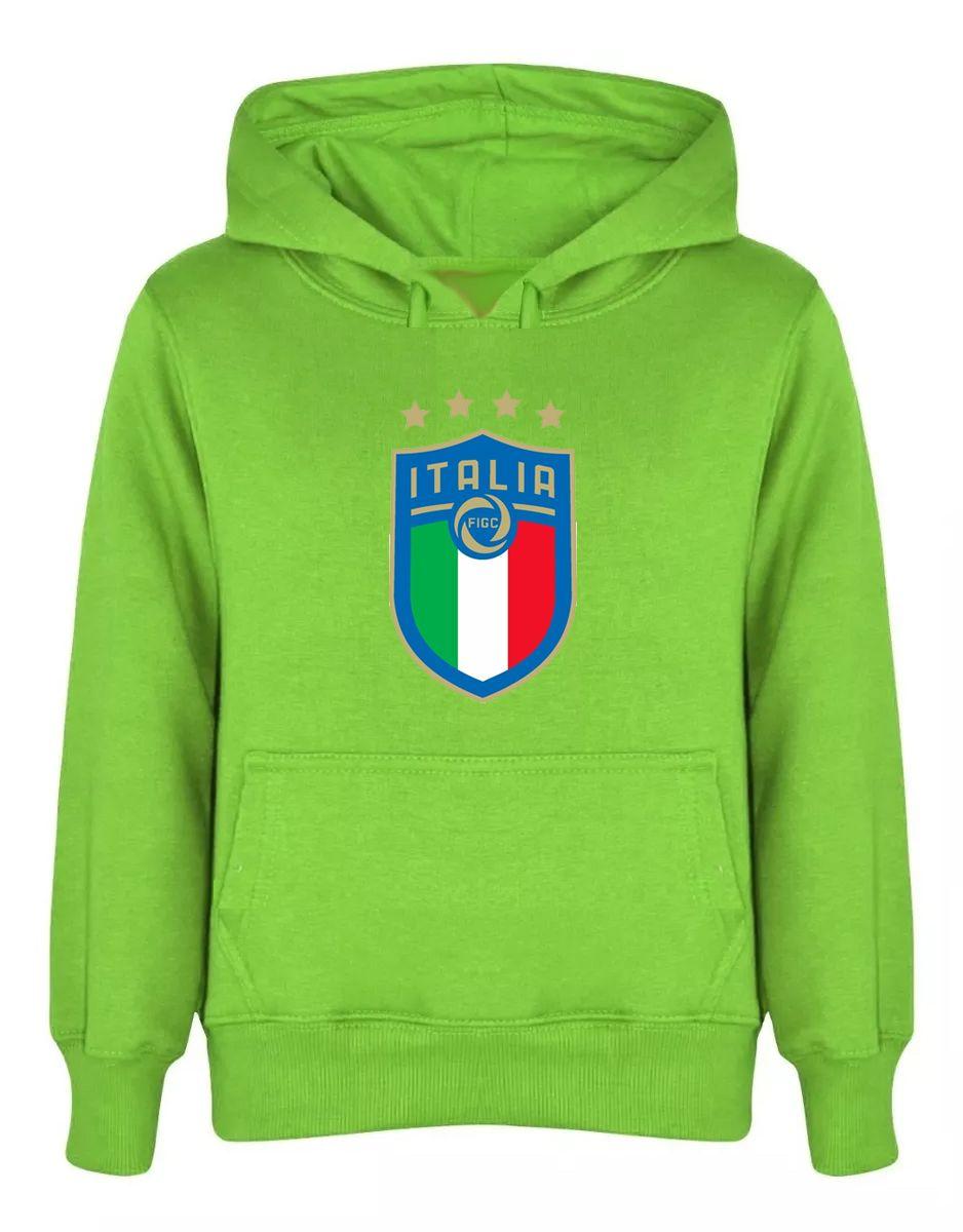 Verde Claro