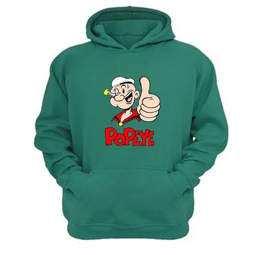 Verde Claro