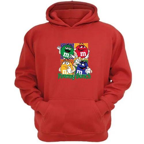 Rojo