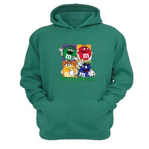 Verde Claro