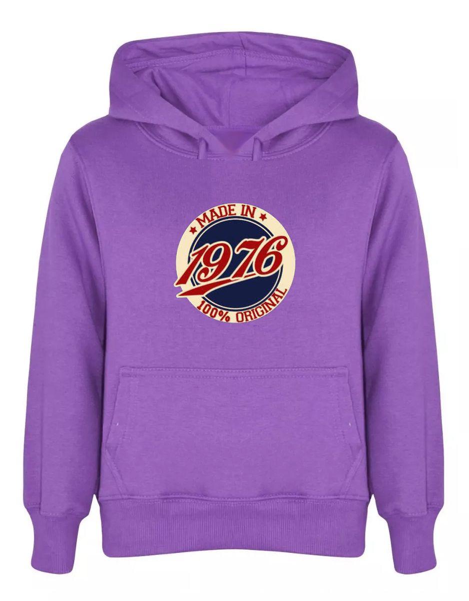 Morado