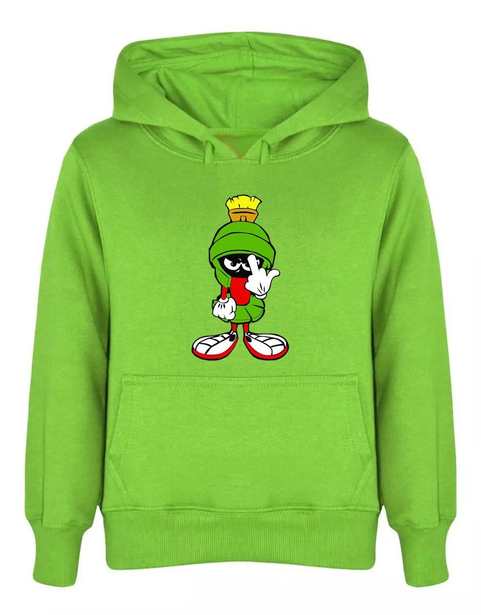 Verde Claro