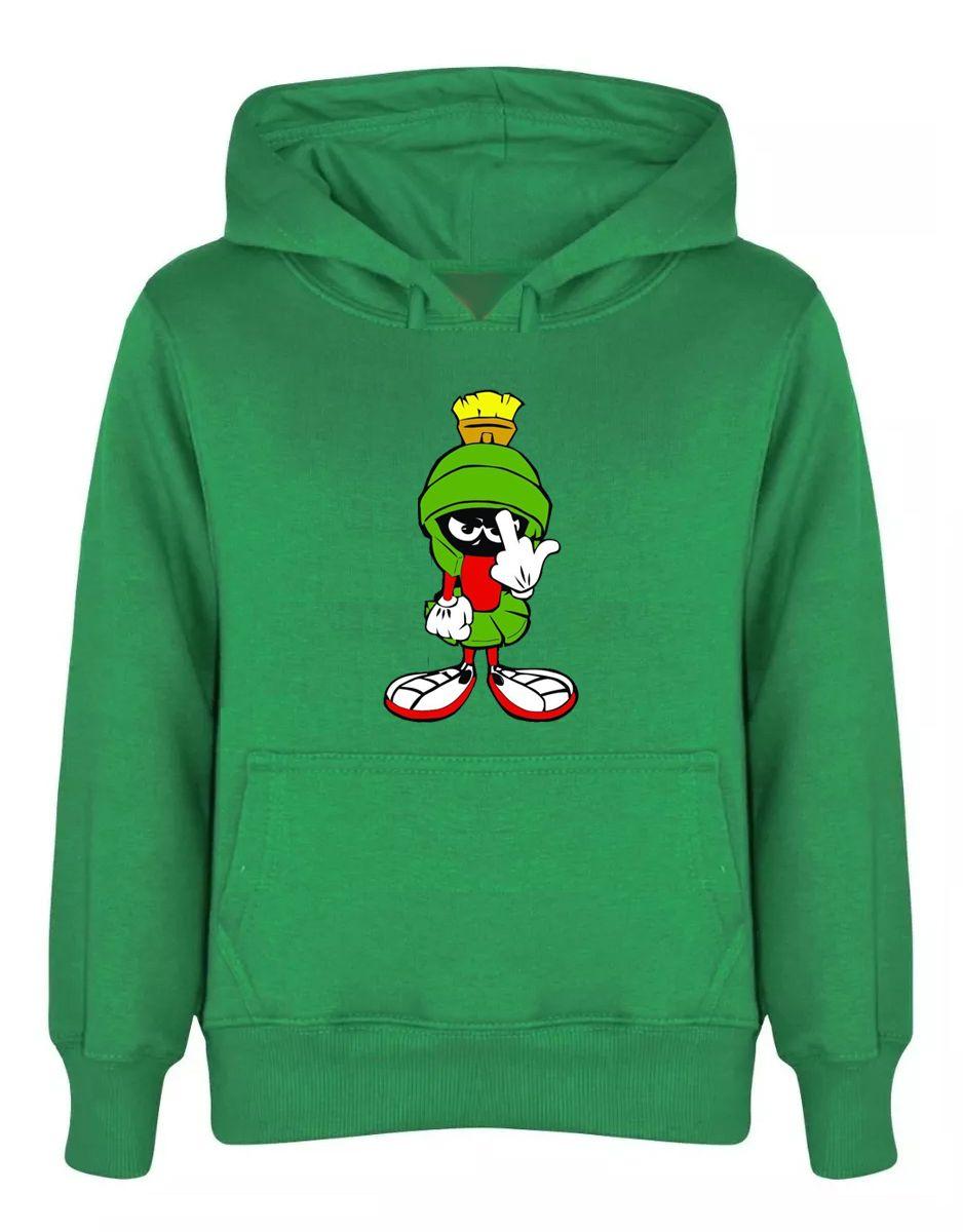 Verde Oscuro
