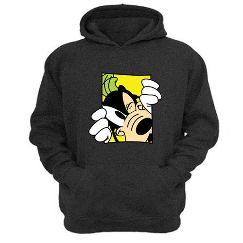 Gris Oscuro