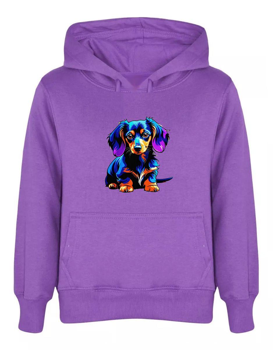 Morado