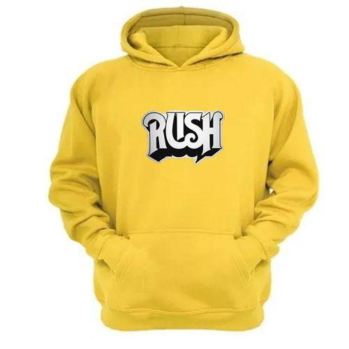 POLERON CANGURO RUSH-0