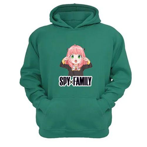 Verde Claro