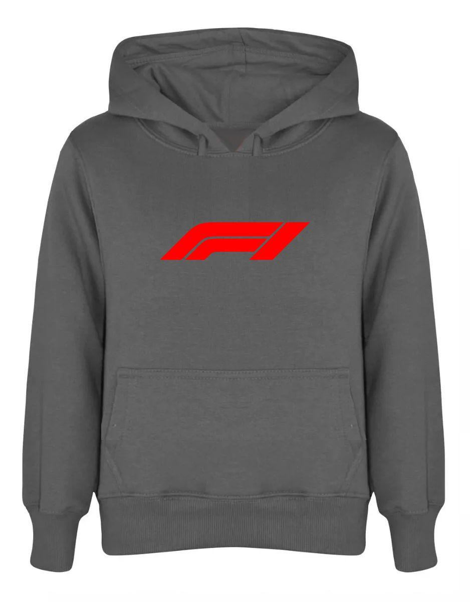 POLERON CANGURO FORMULA 01-0