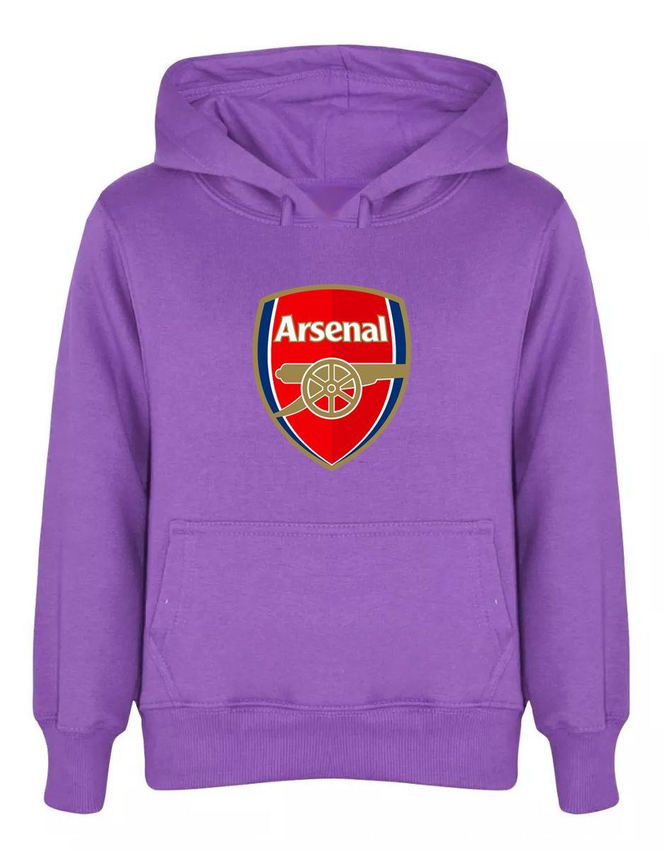 Morado