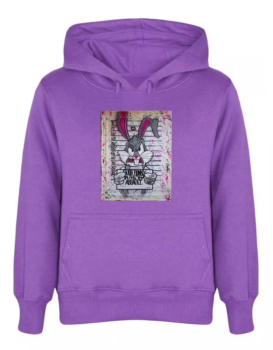 Morado
