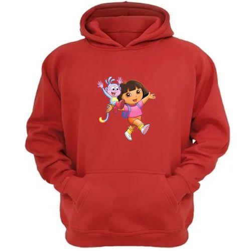 Rojo