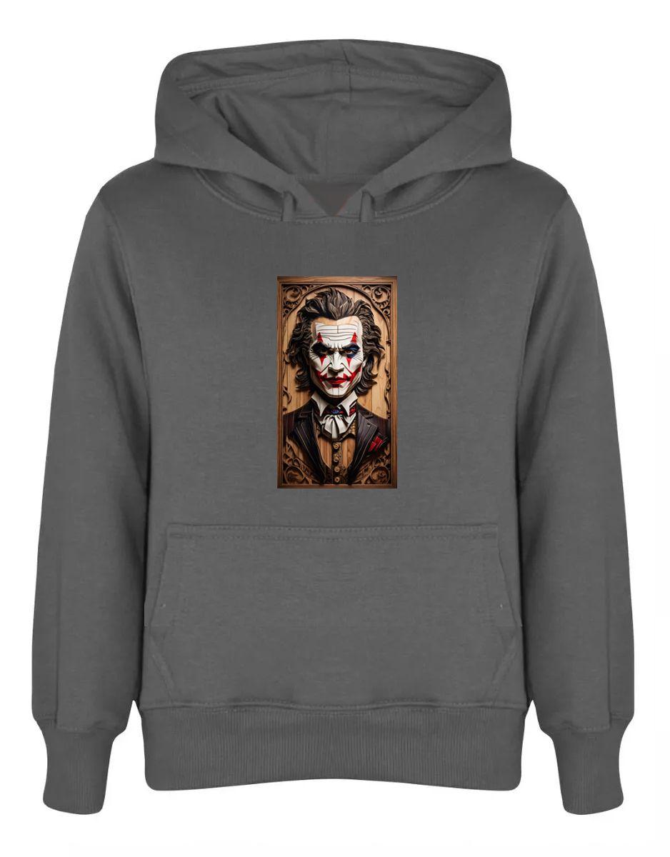 Gris Oscuro