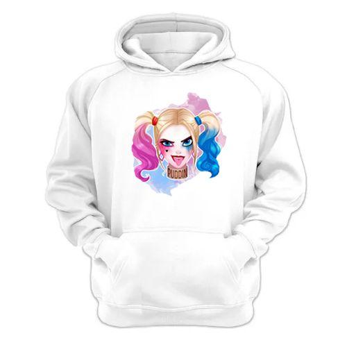 Blanco