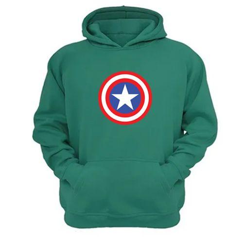 Verde Claro