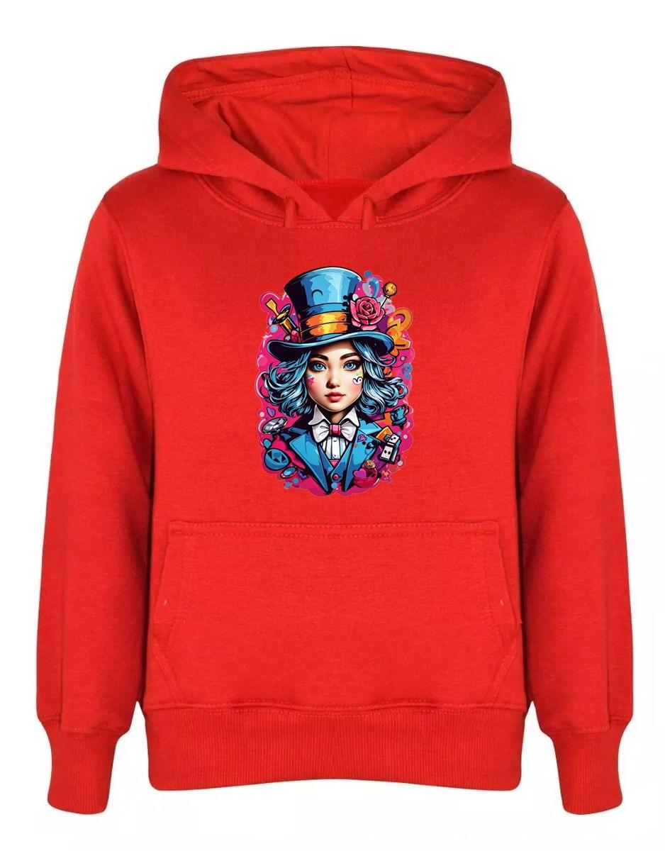 Rojo