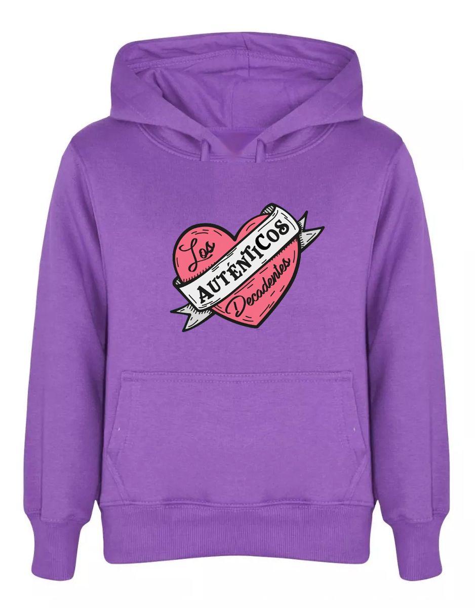 Morado