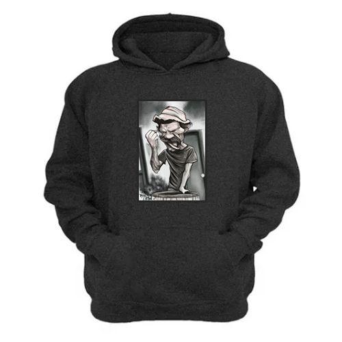 POLERON CANGURO DON RAMON-1