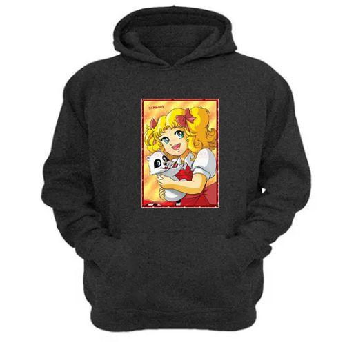 0025