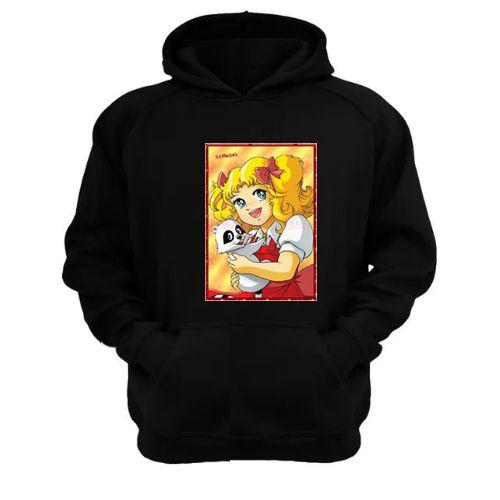 0001