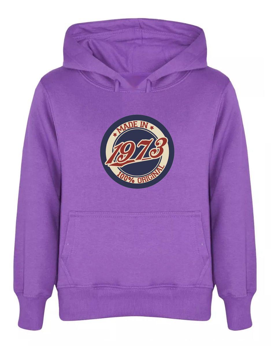 Morado