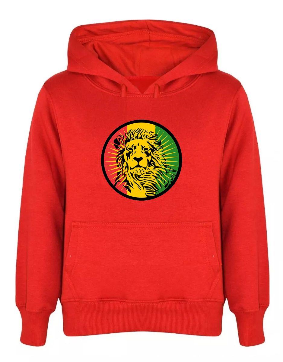 Rojo