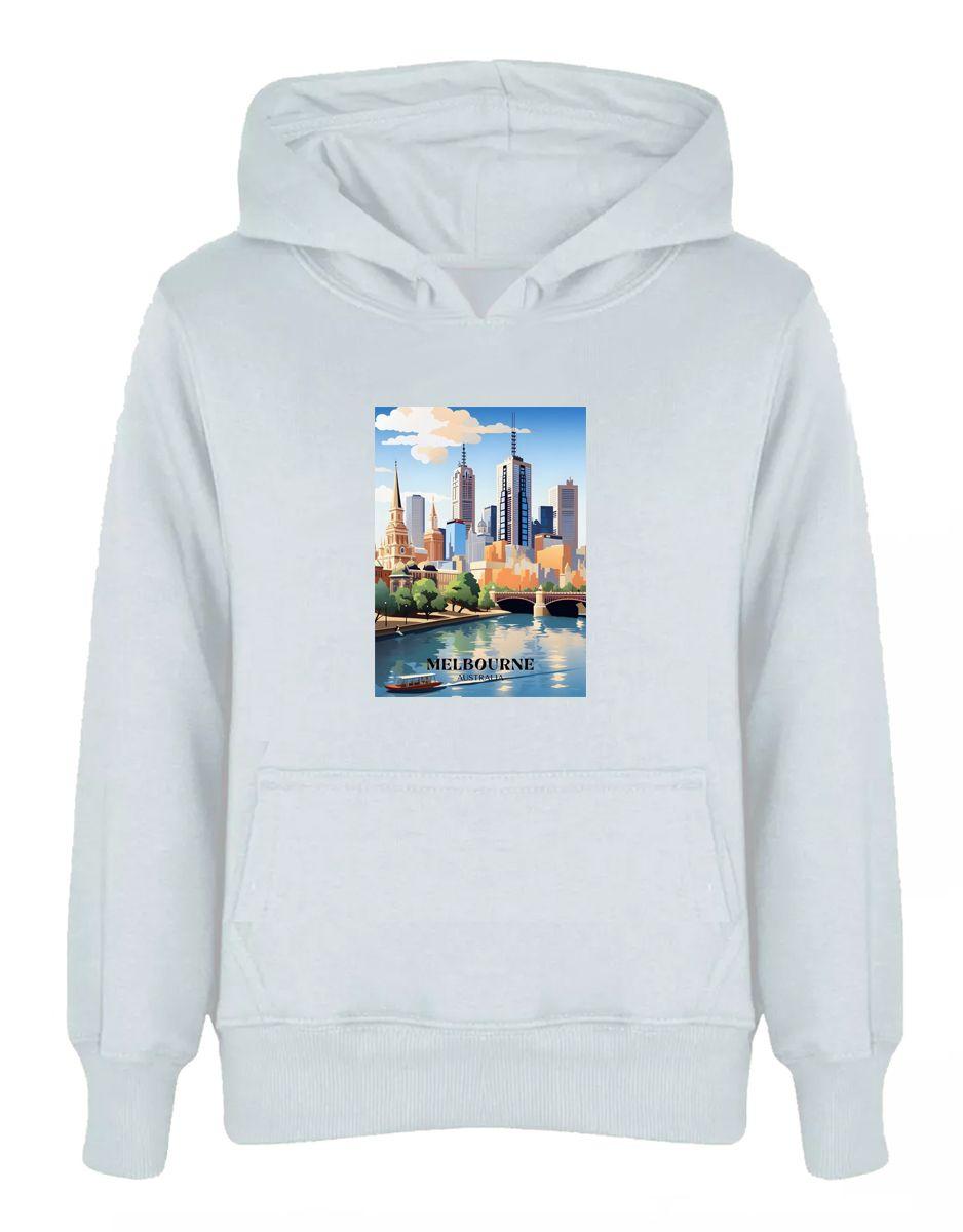 0100
