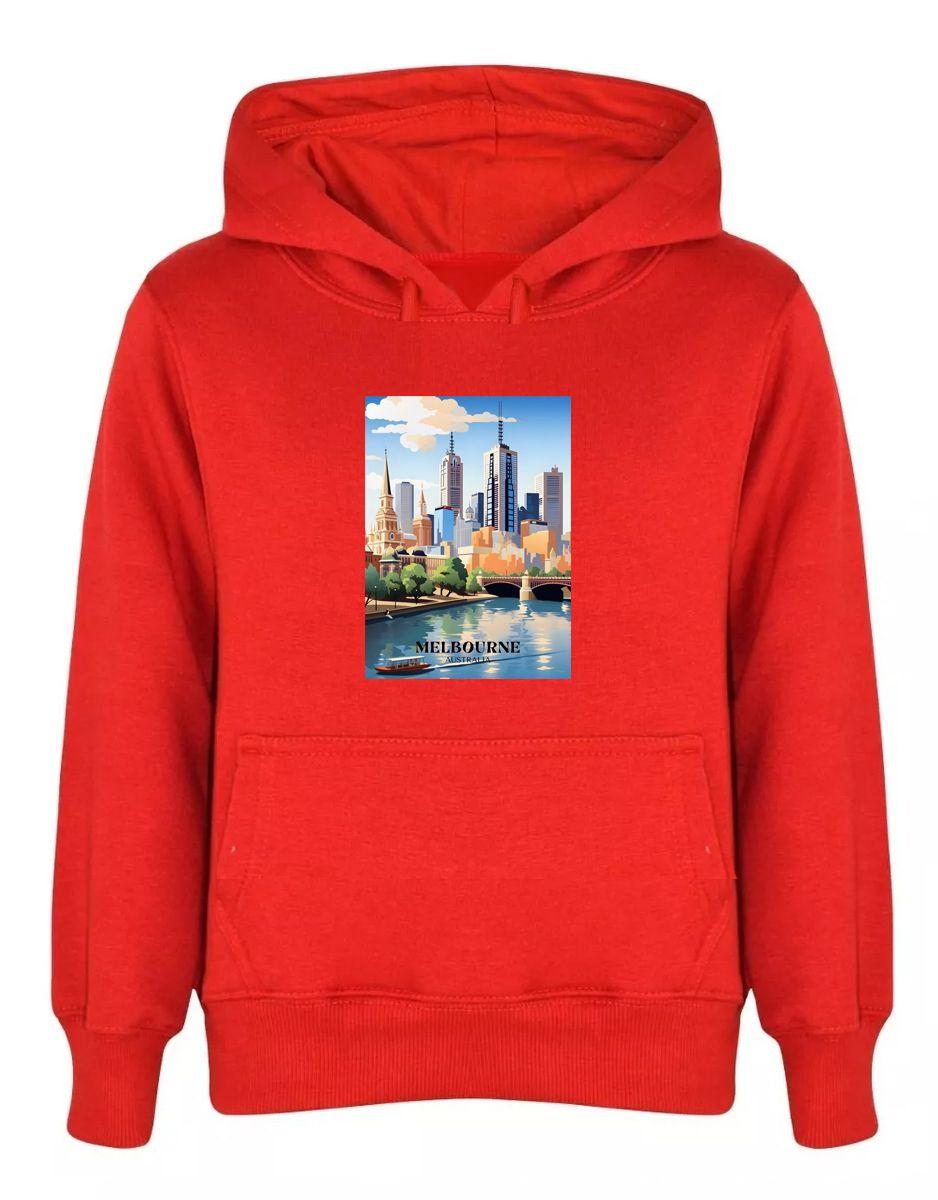 Rojo