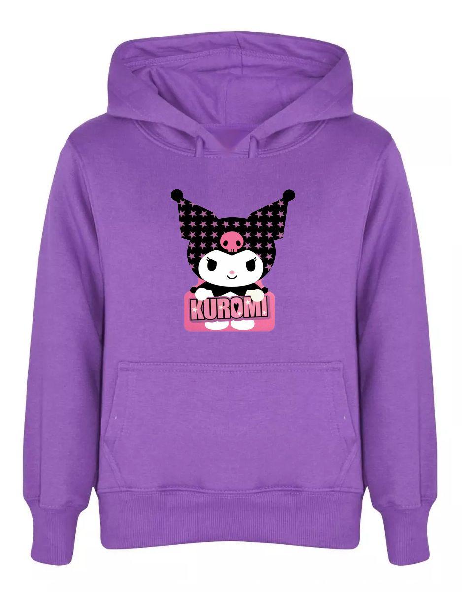 Morado