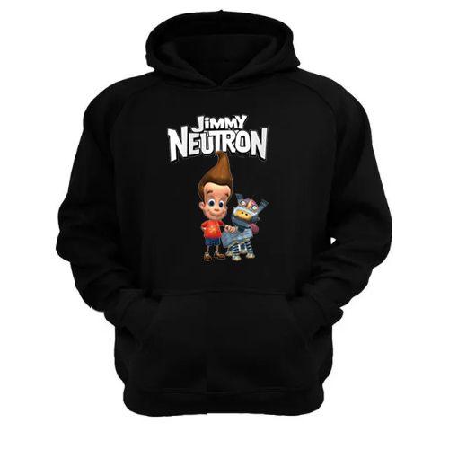 Negro