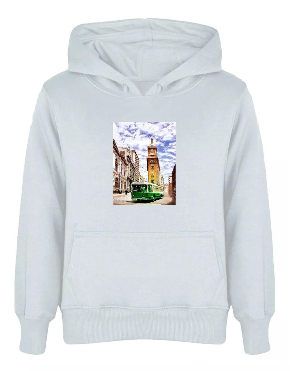 0100