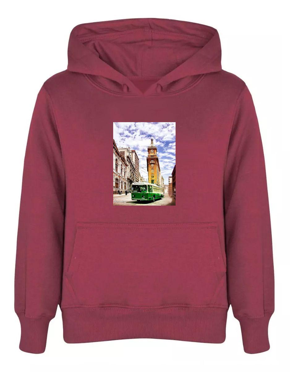 0640