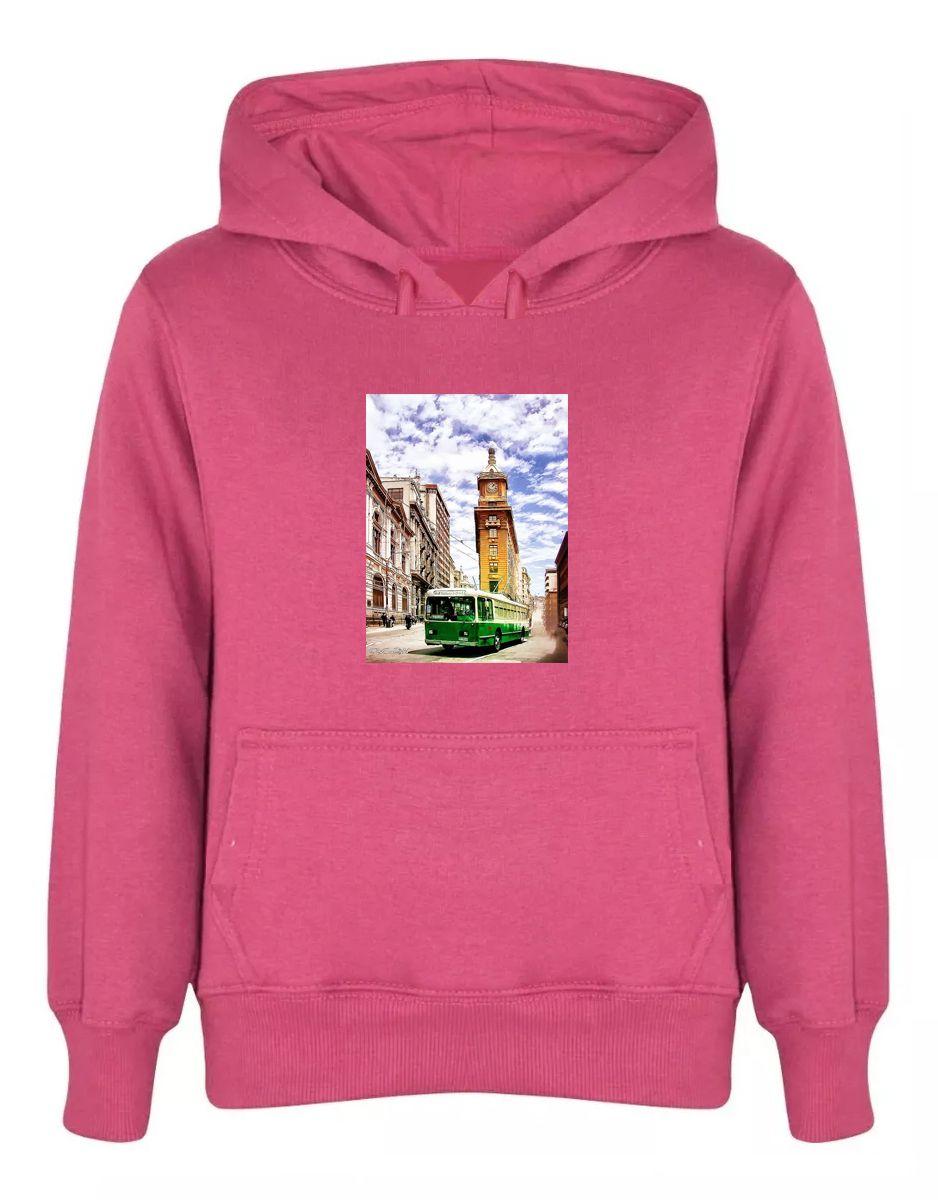 0670