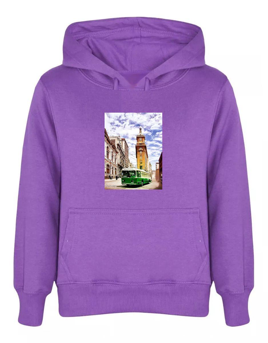Morado