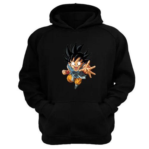 Negro