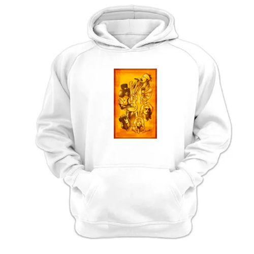 Blanco