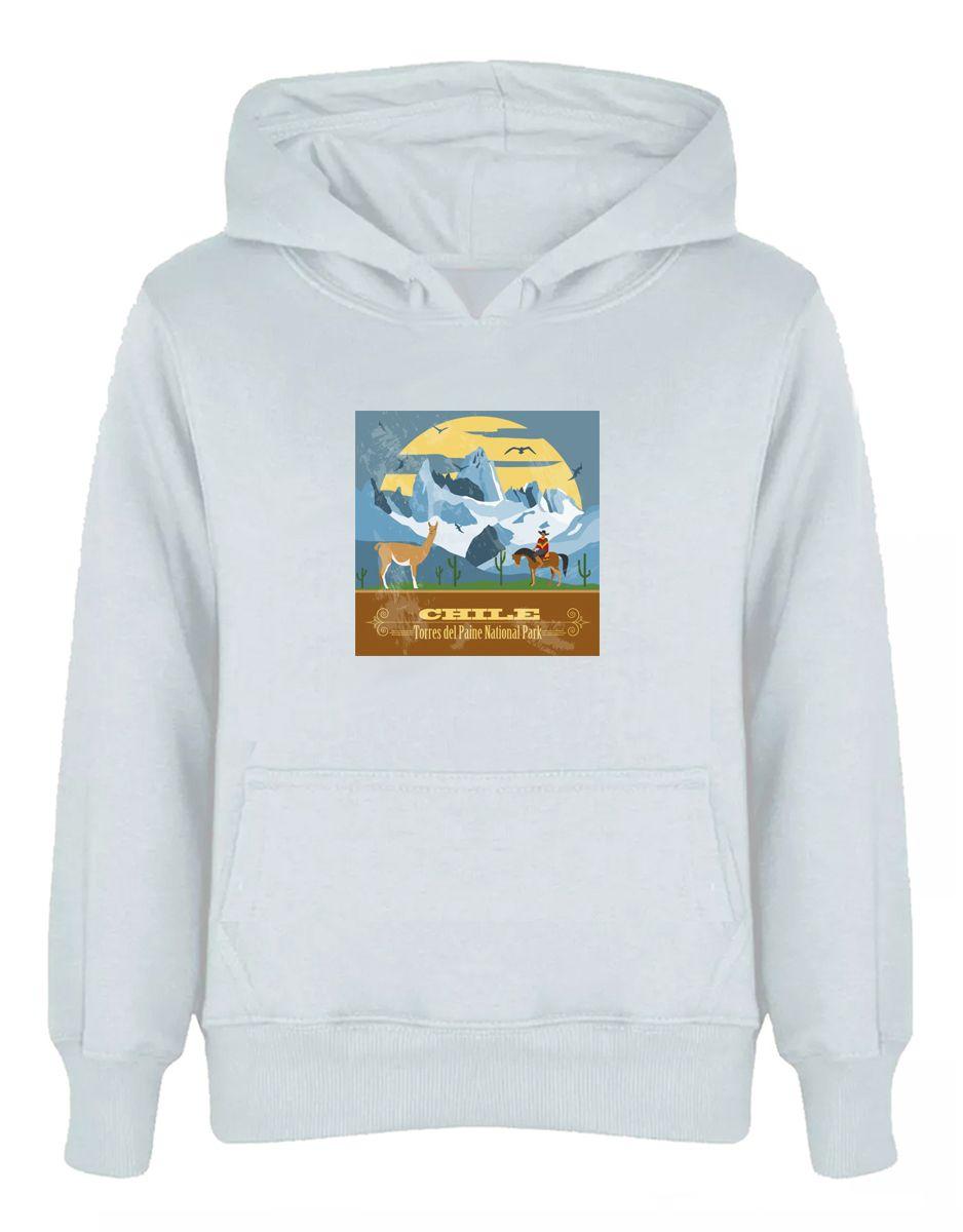 Blanco