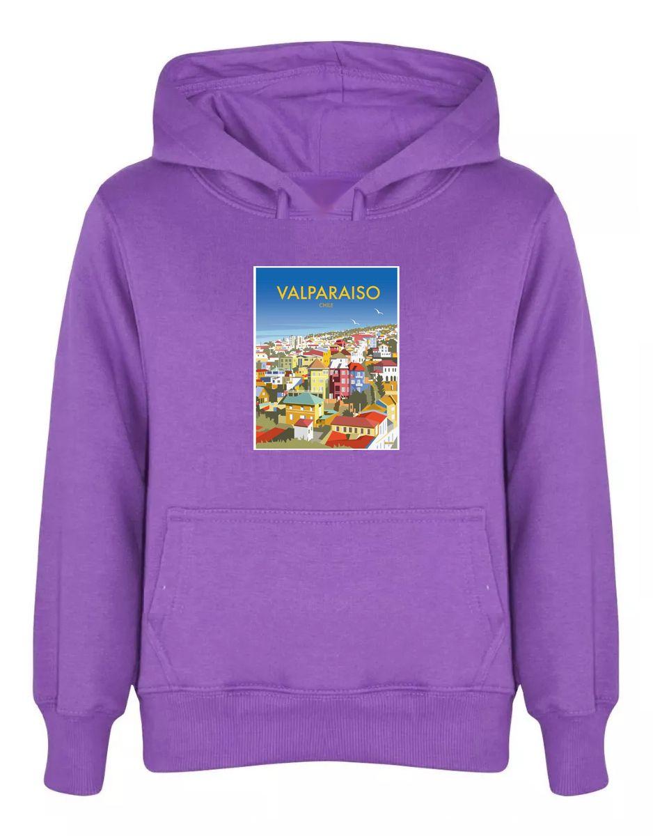 Morado