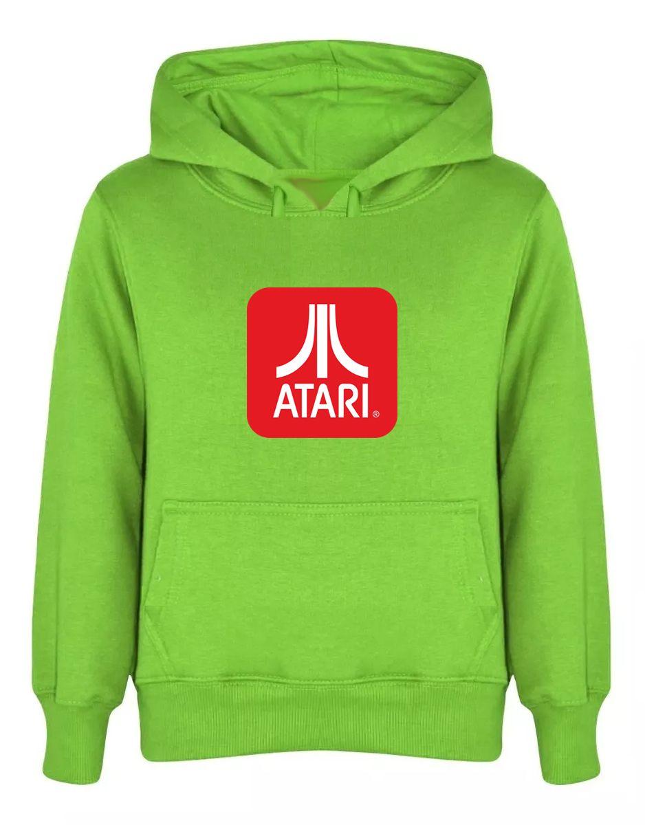 Verde Claro